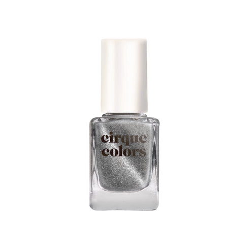 CHEMISTRY NAIL POLISH